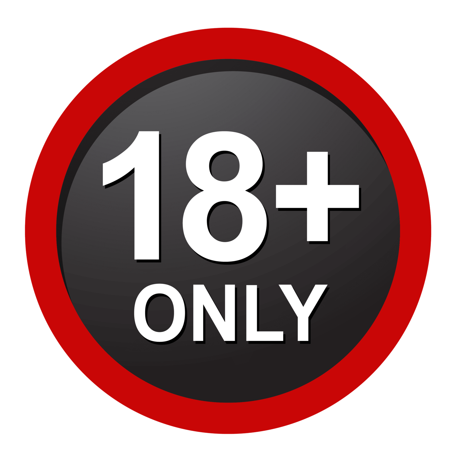 18+ Only - Responsible Gaming