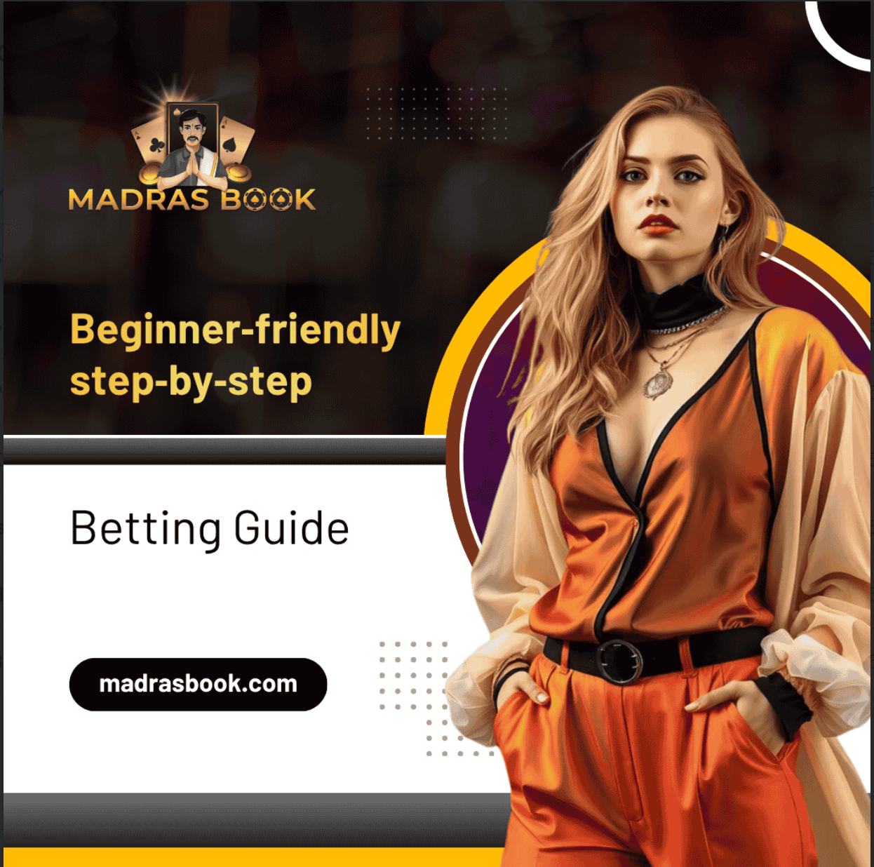 Betting Guide