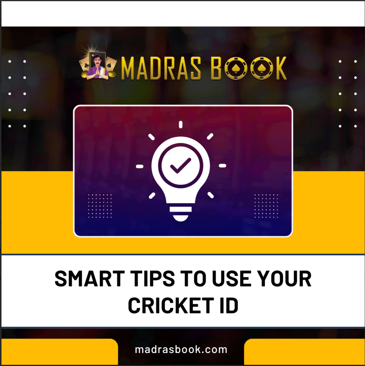 Smart Tips