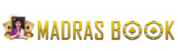 Madras Book